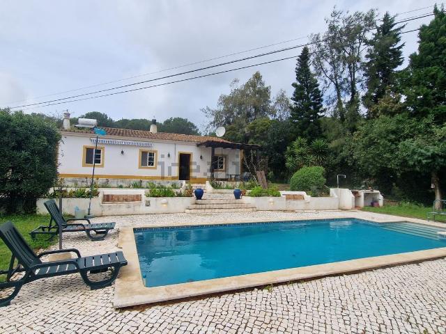 Casa alugar em Silves, Faro