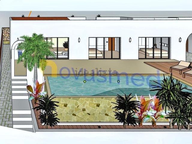 Casa venda em Silves, Faro
