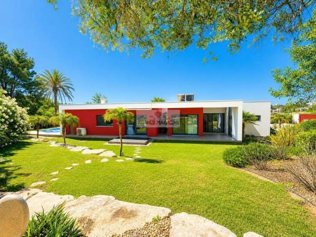 Casa venda em Silves, Faro