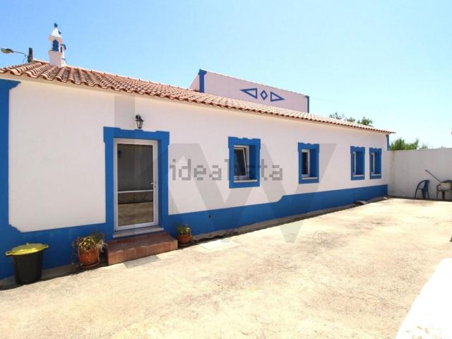 Casa venda em Silves, Faro
