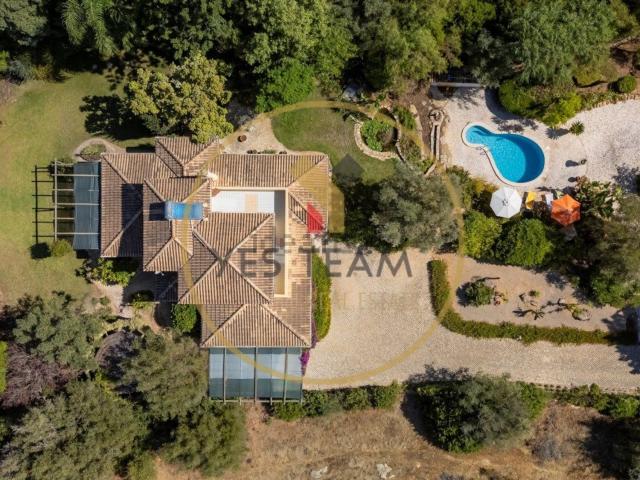 Casa venda em Silves, Faro