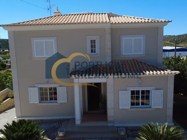 Casa venda em São Marcos Da Serra, Faro