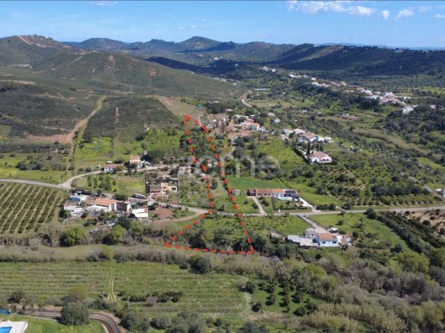 Casa venda em Silves, Faro