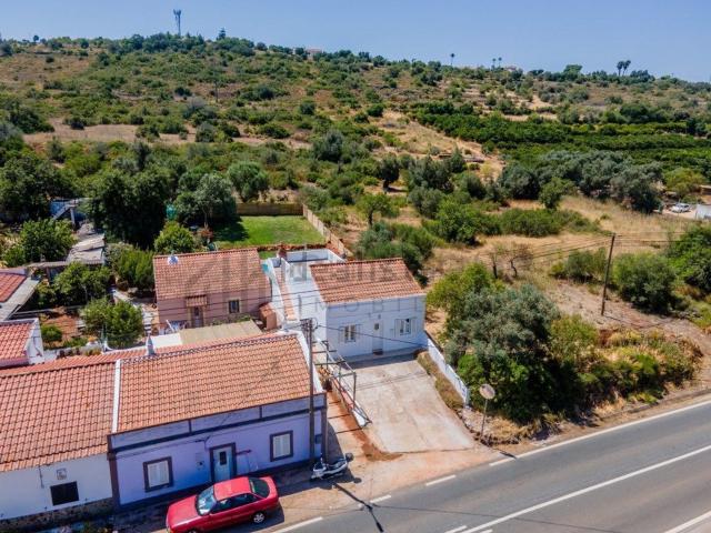 Casa venda em Silves, Faro