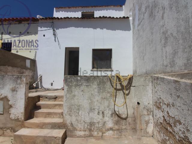 Casa venda em Enxerim, Silves
