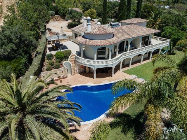 Casa venda em Silves, Faro