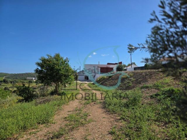 Casa venda em Silves, Faro