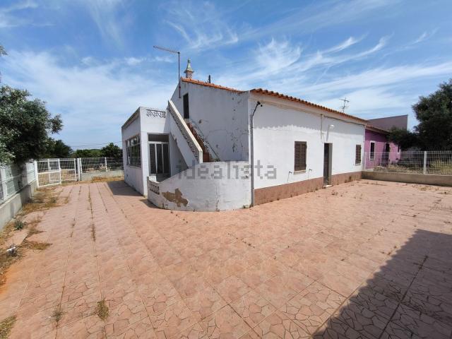 Casa venda em Silves, Faro