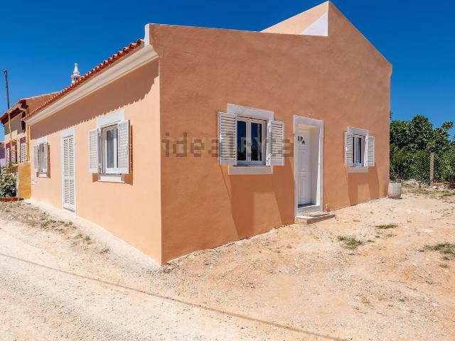 Casa venda em Silves, Faro
