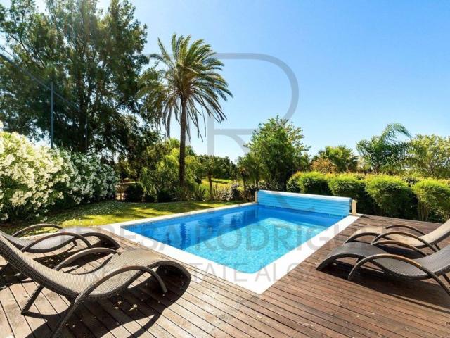 Casa venda em Poço Fundo, Silves