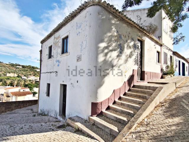 Casa venda em Silves, Faro