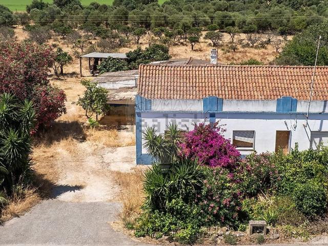Casa venda em Falacho, Silves