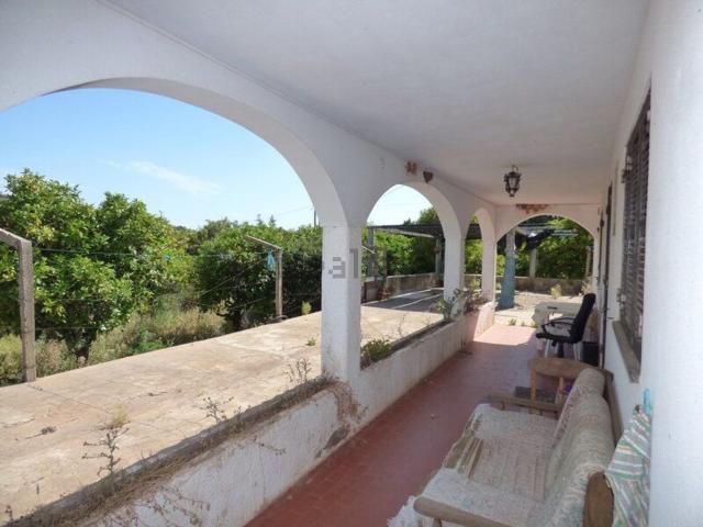 Casa venda em Silves, Faro