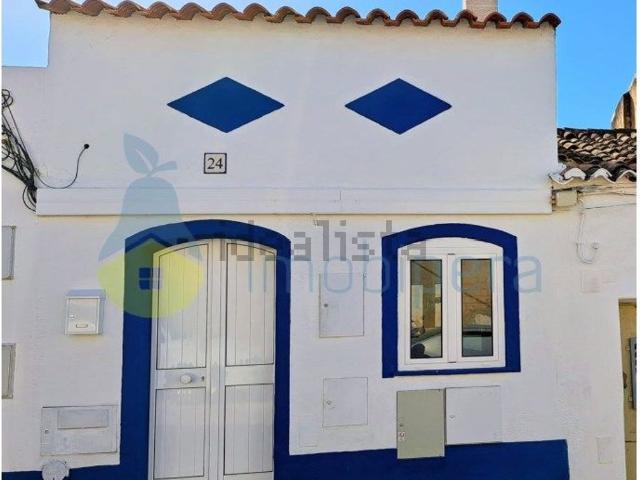 Casa venda em Silves, Faro