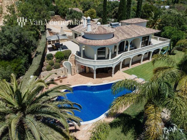 Casa venda em Silves, Faro