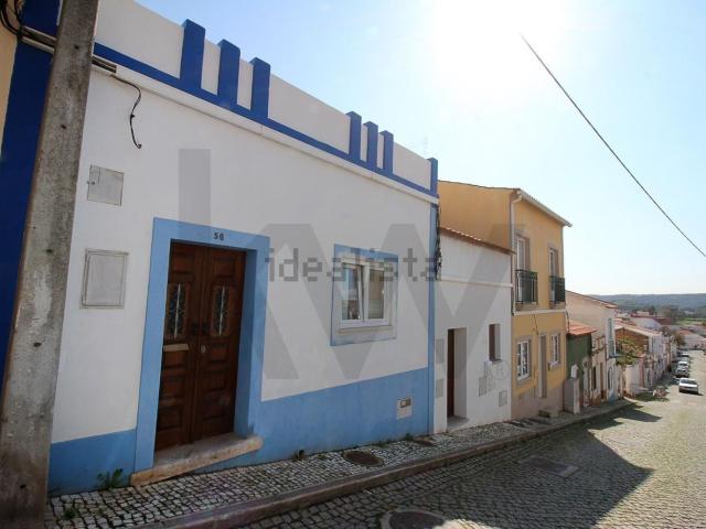 Casa venda em Silves, Faro