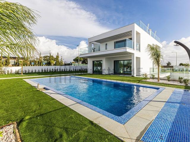 Casa venda em Pêra