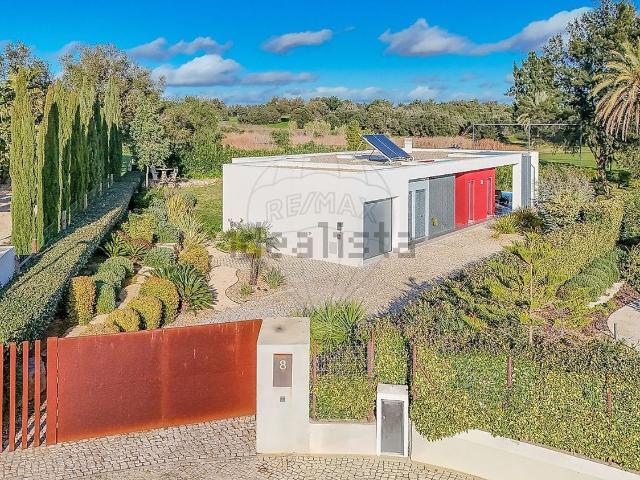 Casa venda em Silves, Faro