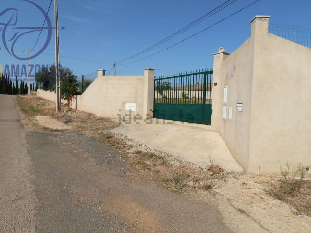 Casa venda em Silves, Faro