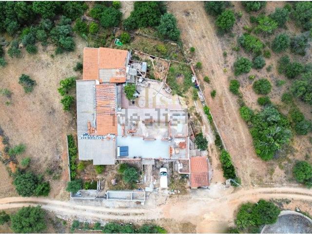 Casa venda em Silves, Faro