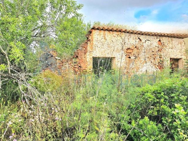 Casa venda em Silves, Faro