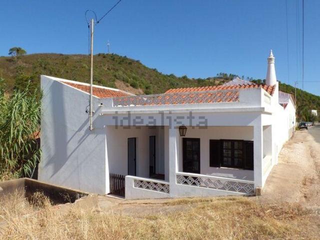 Casa venda em Silves, Faro