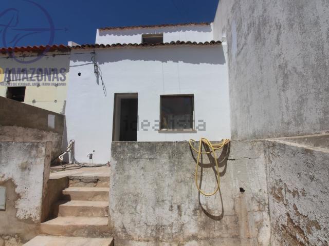 Casa venda em Estômbar, Faro