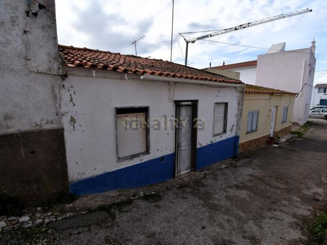 Casa venda em Silves, Faro
