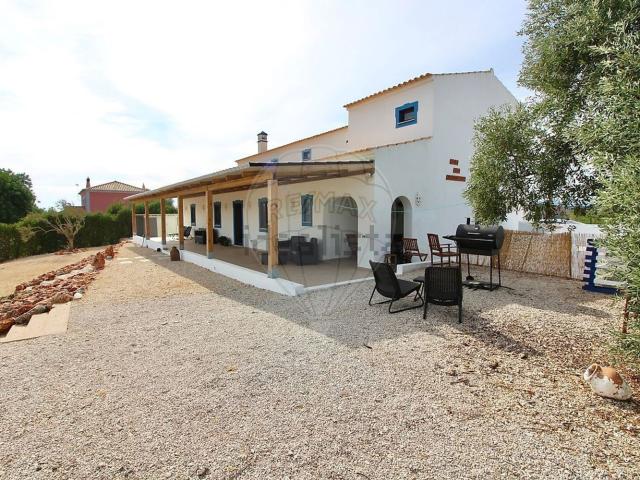 Casa venda em Falacho, Silves