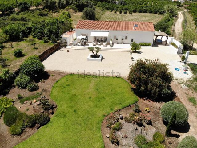 Casa venda em Silves, Faro