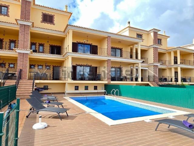 Casa venda em Silves, Faro