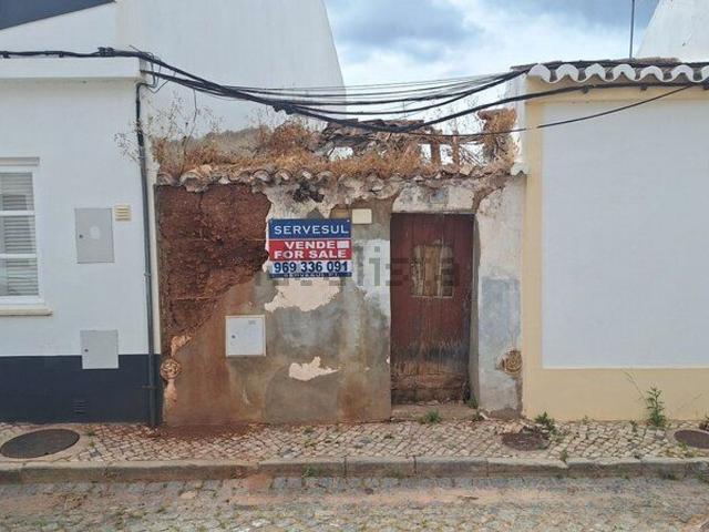 Casa venda em Silves, Faro
