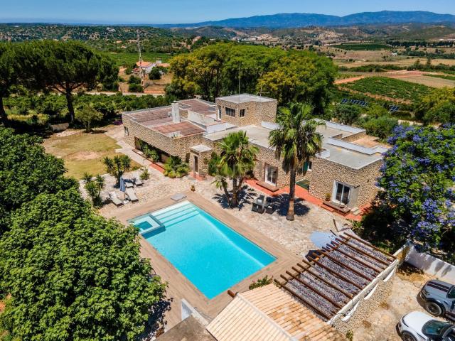 Casa venda em Silves, Faro