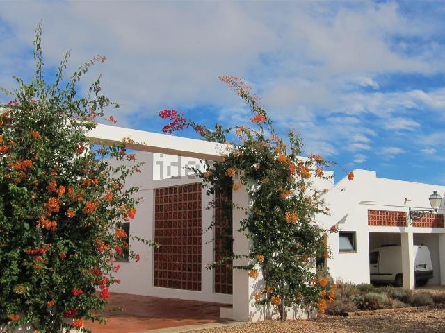 Casa alugar em Cerro de São Miguel, Silves