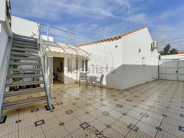 Casa venda em Silves, Faro