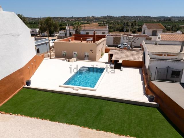Casa venda em Silves, Faro