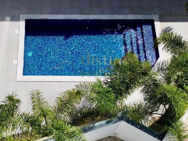 Casa venda em Pêra