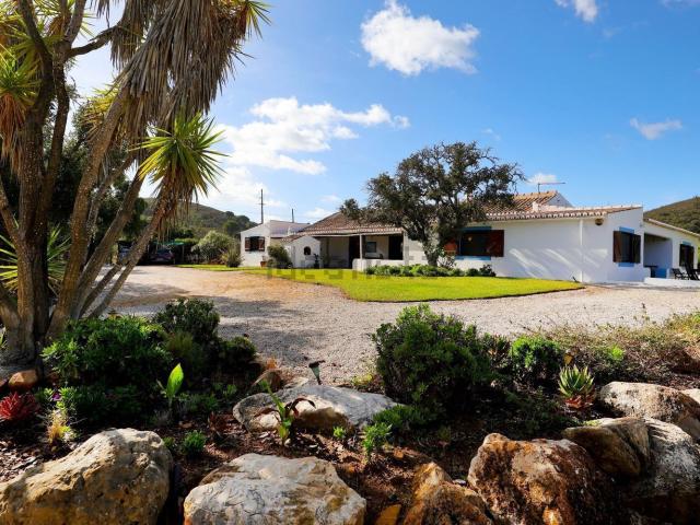 Casa venda em Silves, Faro