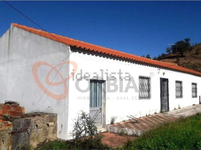 Casa venda em Silves, Faro