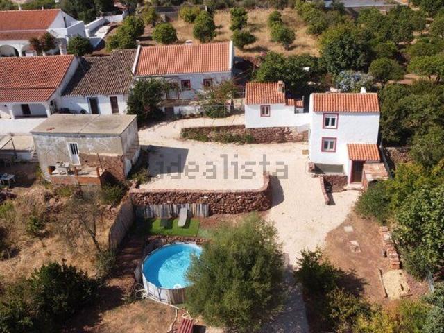 Casa venda em Silves, Faro