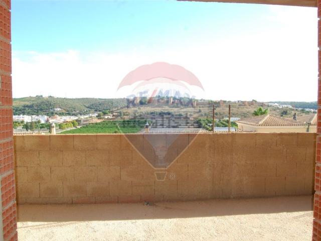 Casa venda em Silves, Faro