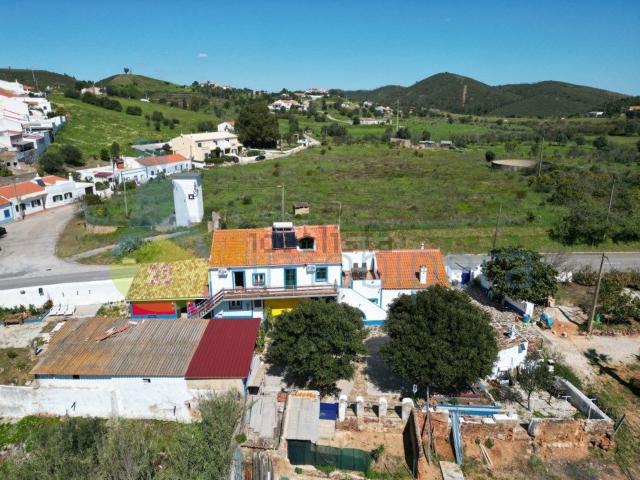 Casa venda em Silves, Faro