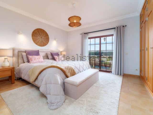 Casa venda em Silves, Faro