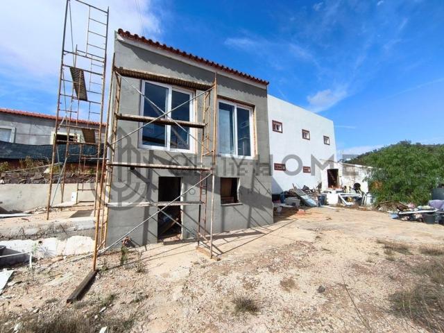 Casa venda em Pedreira de Santo Estêvão, Silves