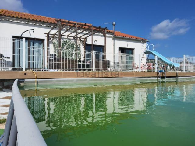 Casa venda em Pedreira de Santo Estêvão, Silves