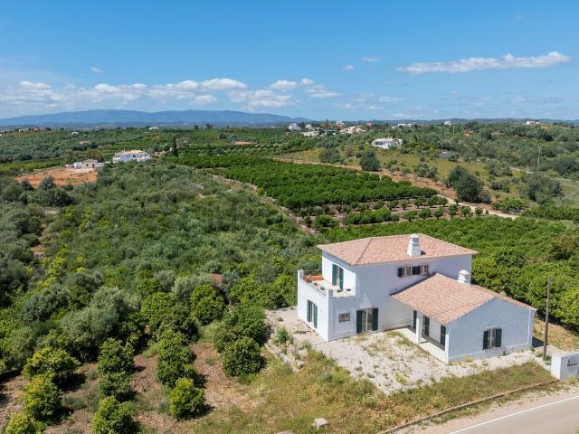 Casa venda em Silves, Faro