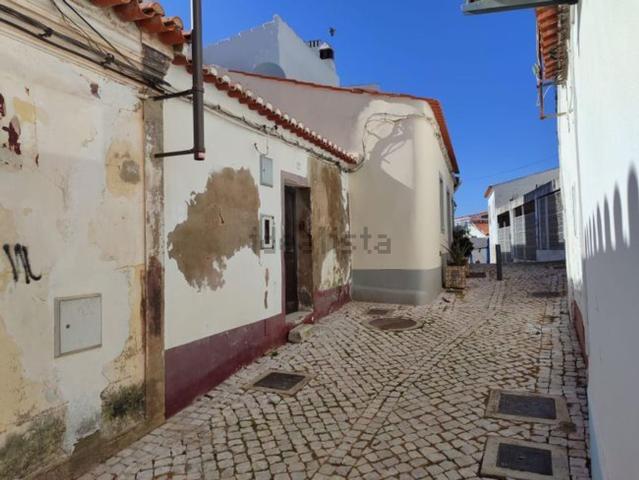 Casa venda em Silves, Faro