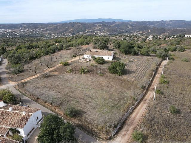 Casa venda em Silves, Faro