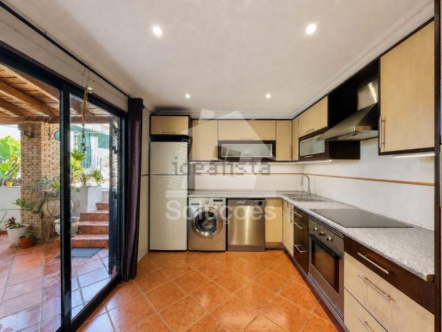 Casa venda em Enxerim, Silves