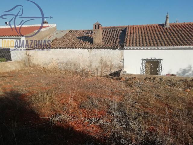 Casa venda em Silves, Faro